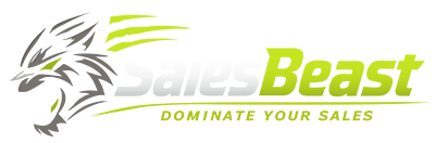 SalesBeast